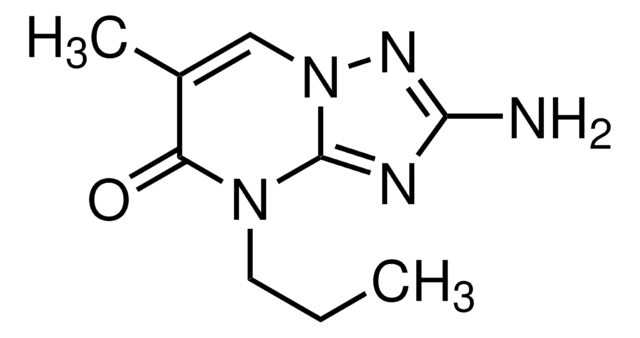 ICI 63,197 &#8805;98% (HPLC)