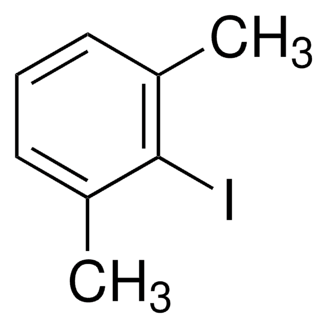 2-Iodo-1,3-dimethylbenzene 97%