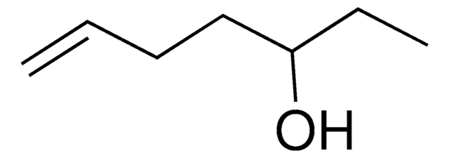 6-hepten-3-ol AldrichCPR