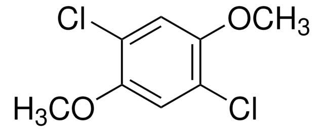 Chloroneb PESTANAL&#174;, analytical standard