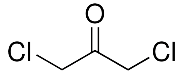 1,3-二氯丙酮 &#8805;95%