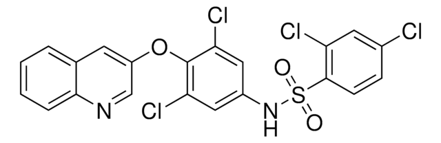 INT131 &#8805;98% (HPLC)