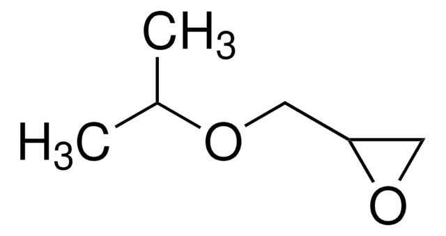 异丙基缩水甘油醚 98%