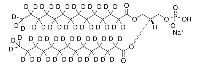 14:0 PA-d54 Avanti Research&#8482; - A Croda Brand, powder