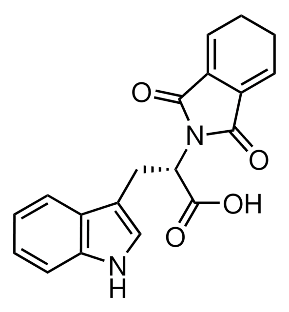 RG108 &#8805;98% (HPLC), powder