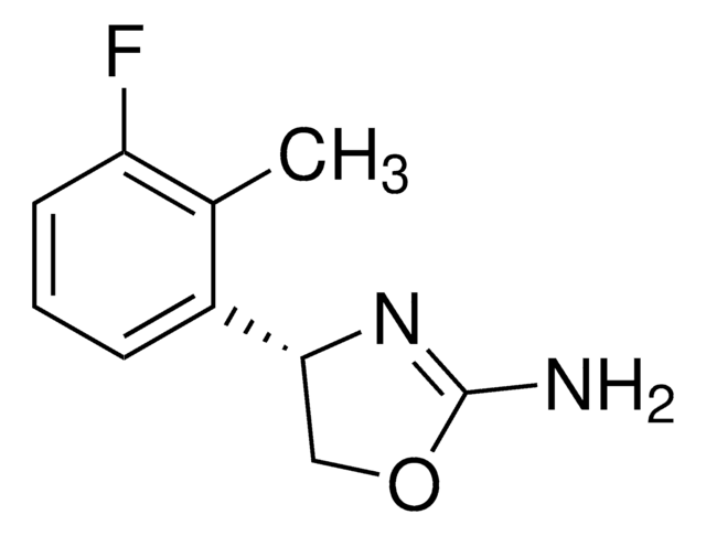 RO5263397 &#8805;98% (HPLC)