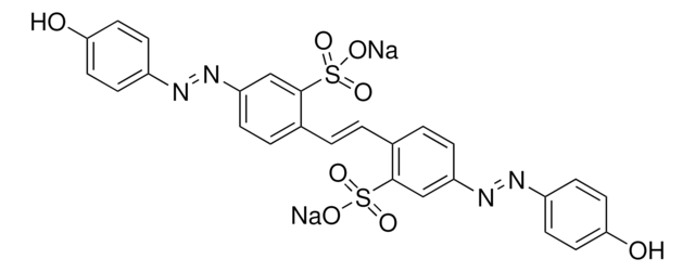 亮黄 Dye content &#8805;50&#160;%