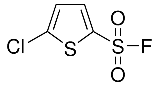 5-氯-2-硫代苯磺酰氟 95%