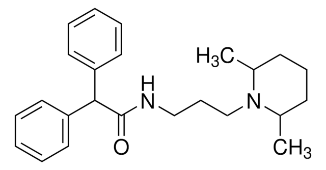 PD-85639