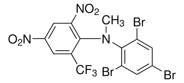 Bromethalin PESTANAL&#174;, analytical standard