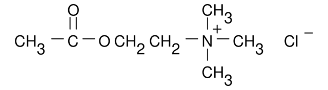 Acetylcholine perchlorate