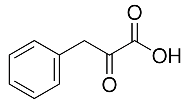 苯丙酮酸 98%