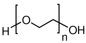 Polyethylene glycol solution BioUltra, for molecular biology, 8,000, ~50% in H2O