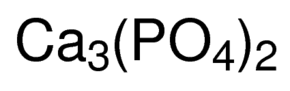 &#946;-tri-Calcium phosphate &#8805;95% &#946;-phase basis (unsintered powder)